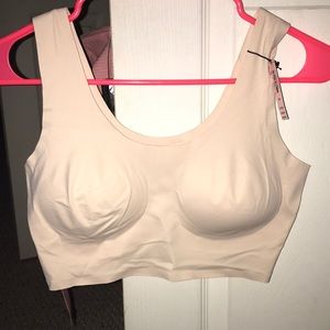 Victoria’s Secret Bra